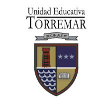 torremar-225x202